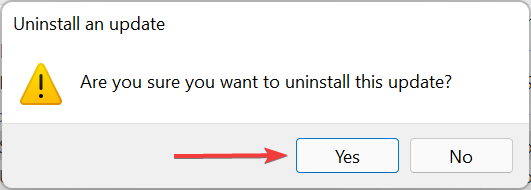 Windows 11无法彩色打印?这里有六个简单的修复方法。