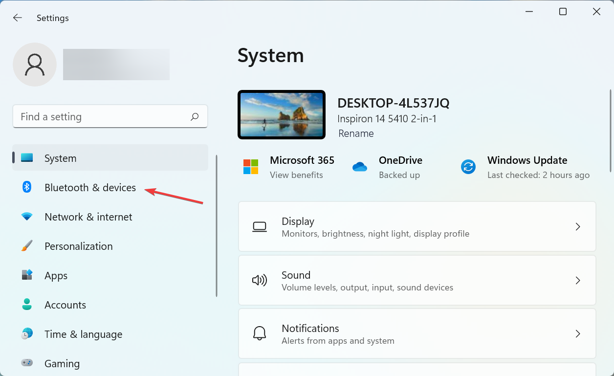 Windows 11无法彩色打印?这里有六个简单的修复方法。