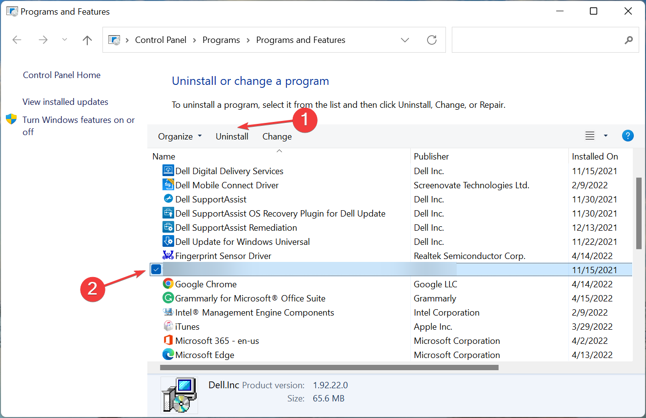 Windows 11无法彩色打印?这里有六个简单的修复方法。