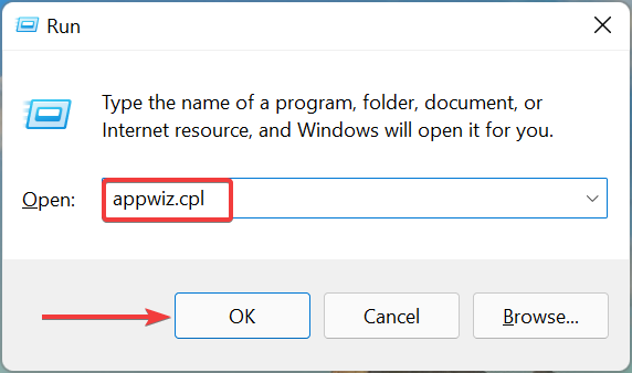 Windows 11无法彩色打印?这里有六个简单的修复方法。
