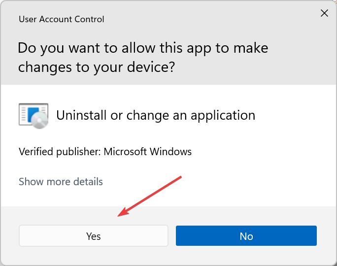 Windows 11无法彩色打印?这里有六个简单的修复方法。