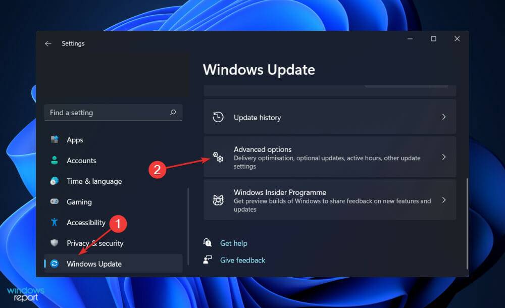 如何解决 Windows 11 无法检测到 Nvidia 显卡的问题?