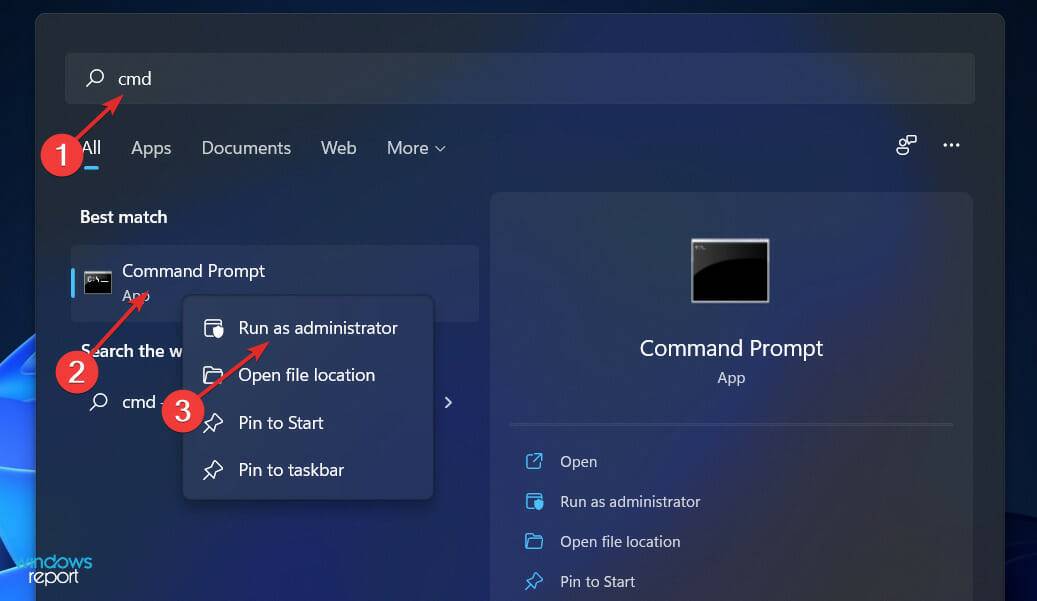 如何解决 Windows 11 无法检测到 Nvidia 显卡的问题?