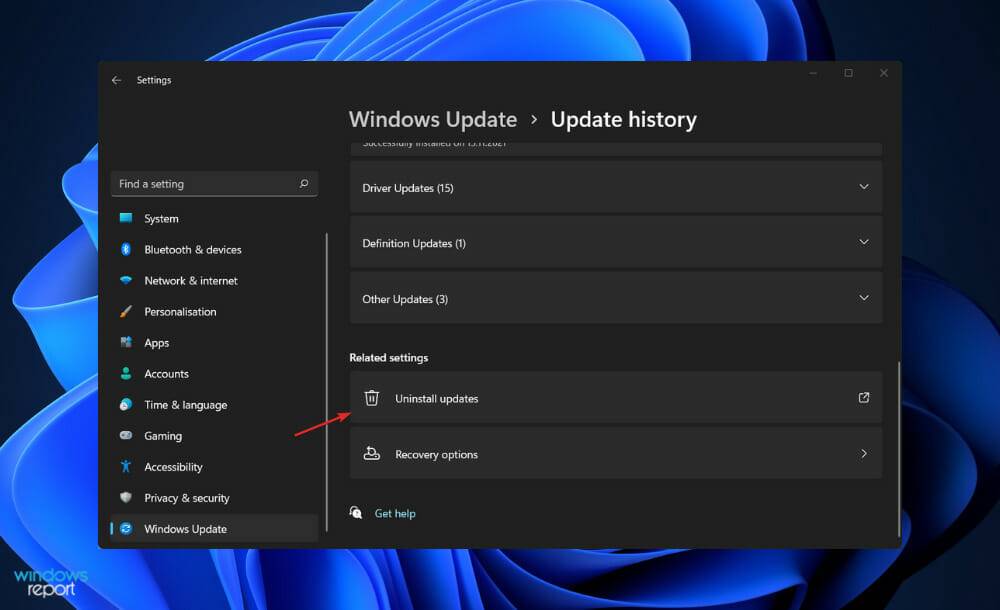 如何解决 Windows 11 无法检测到 Nvidia 显卡的问题?