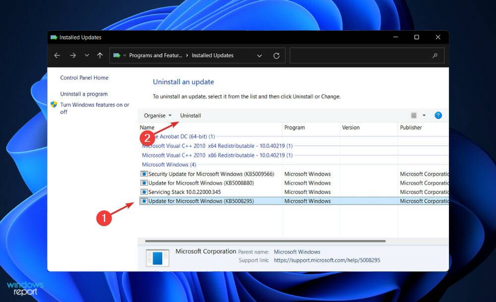 如何解决 Windows 11 无法检测到 Nvidia 显卡的问题?