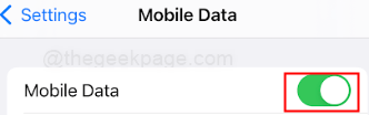 如何在iPhone上修复无法备份WhatsApp的问题?