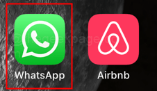 如何在iPhone上修复无法备份WhatsApp的问题?