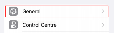 如何在iPhone上修复无法备份WhatsApp的问题?