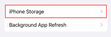如何在iPhone上修复无法备份WhatsApp的问题?