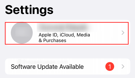 如何在iPhone上修复无法备份WhatsApp的问题?