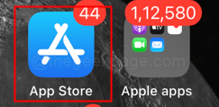 如何在iPhone上修复无法备份WhatsApp的问题?