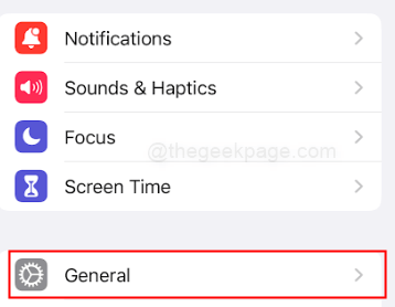 如何在iPhone上修复无法备份WhatsApp的问题?