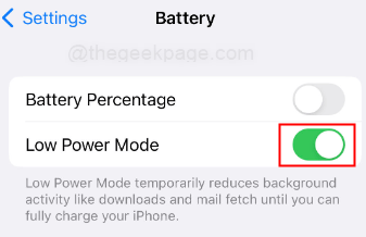 如何在iPhone上修复无法备份WhatsApp的问题?