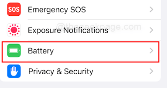 如何在iPhone上修复无法备份WhatsApp的问题?