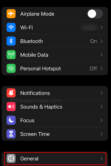 如何在iPhone上修复无法备份WhatsApp的问题?