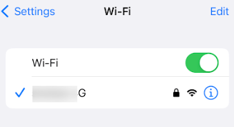 如何在iPhone上修复无法备份WhatsApp的问题?