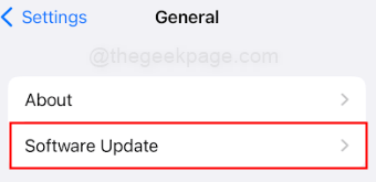 如何在iPhone上修复无法备份WhatsApp的问题?
