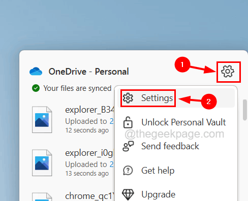 如何修复在 Windows 11 中请记住我的应用程序和首选项显示为灰色的问题?