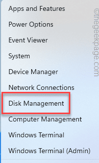 修复:在 Windows 11/10 中找不到恢复环境