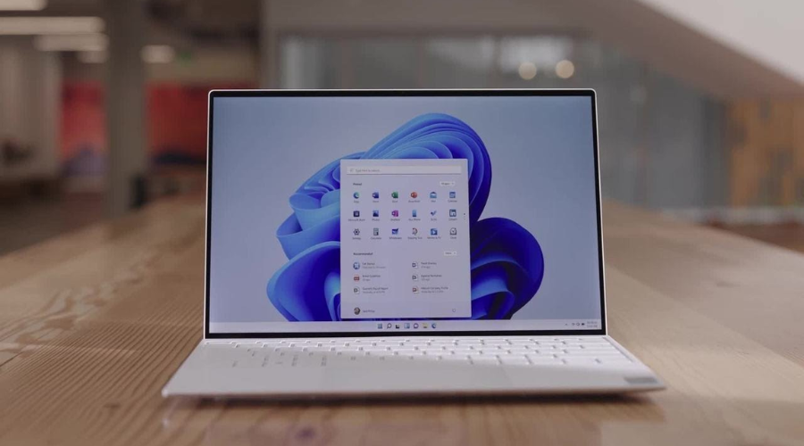 如何在 Windows 10/11 中打开和查看 XPS 文件?