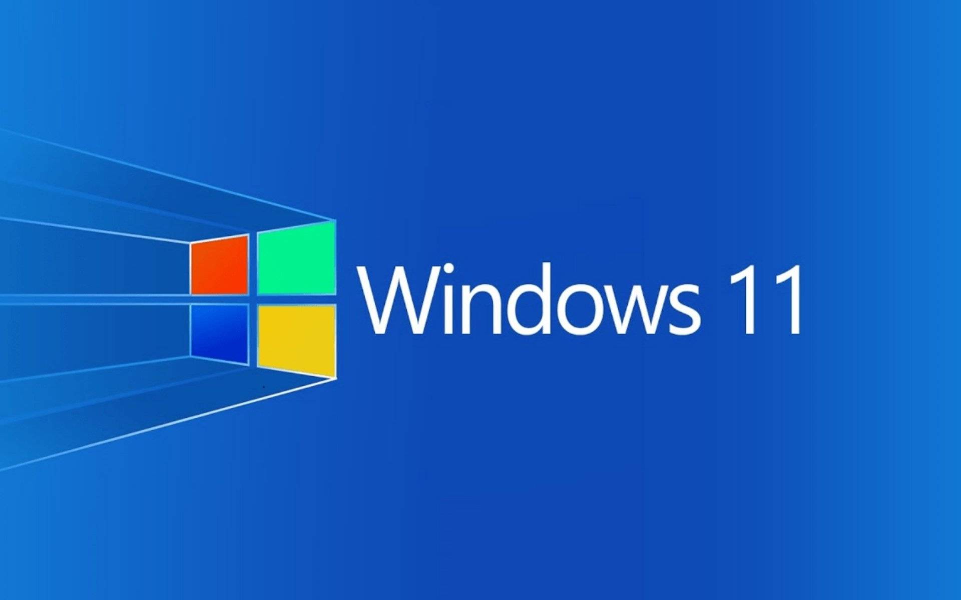 如何在 Windows 10/11 中打开和查看 XPS 文件?