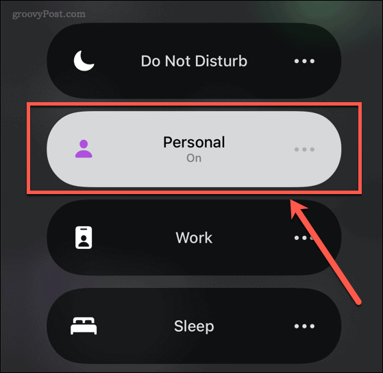 如何设置iPhone以阻止未知电话呼叫?