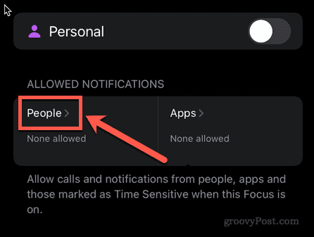 如何设置iPhone以阻止未知电话呼叫?