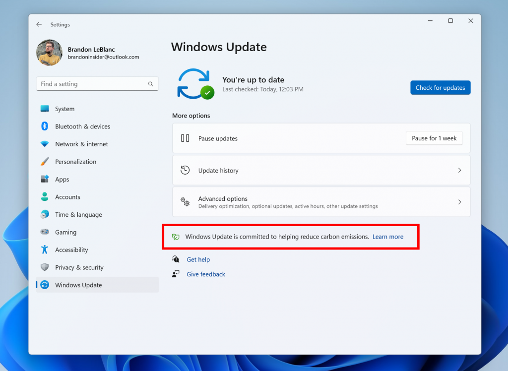 Windows 11 Dev Build 22567发布:多项任务栏修复,但问题仍未完全解决