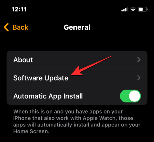 在 Apple Watch 上分享健身:逐步指南