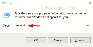 如何在 Windows 10 上启用色盲模式过滤器?