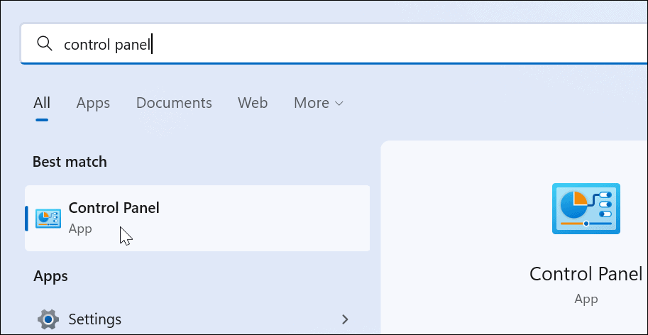 如何在 Windows 11 中设置自定义电源计划?