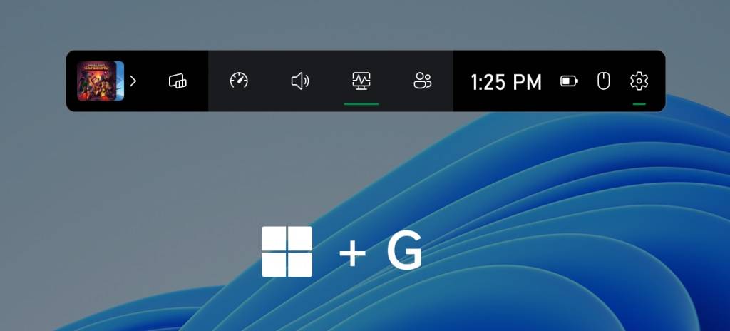 Windows 11 Build 22616 发布,更新了哪些新功能和改进?