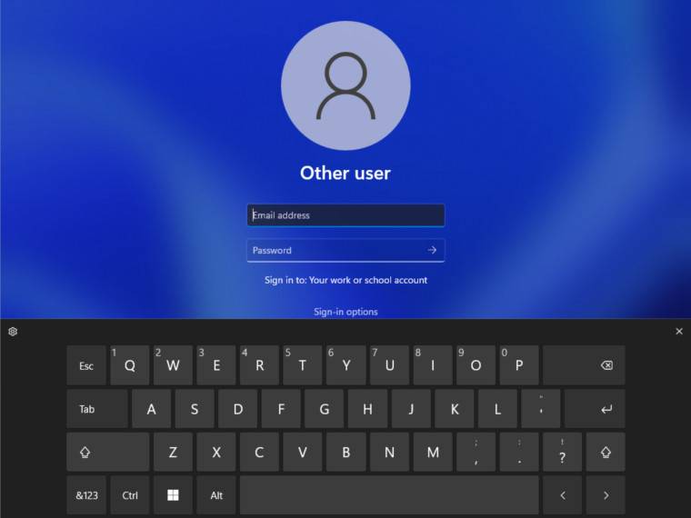 Windows 11 Dev build 22538修复了Explorer.exe崩溃并改进了语音访问功能