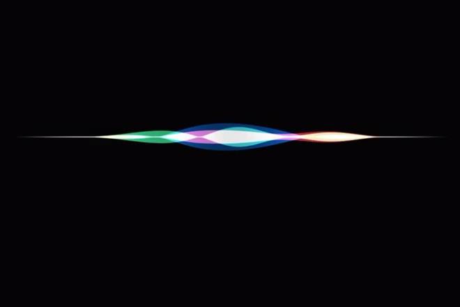 如何在iPhone上将语音转换为文字？操作方法和教程
