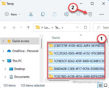 如何修复 Microsoft Visual C++ 2015 Redistributable 安装错误 0x80240017?