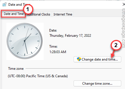 如何修复 Microsoft Visual C++ 2015 Redistributable 安装错误 0x80240017?