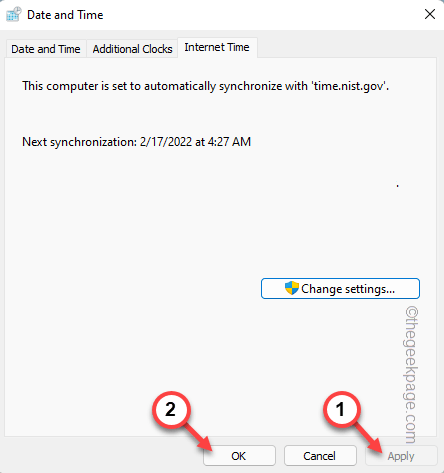 如何修复 Microsoft Visual C++ 2015 Redistributable 安装错误 0x80240017?