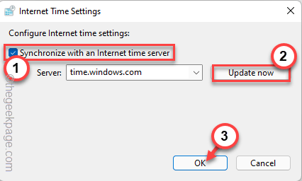 如何修复 Microsoft Visual C++ 2015 Redistributable 安装错误 0x80240017?