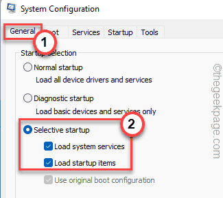 如何修复 Microsoft Visual C++ 2015 Redistributable 安装错误 0x80240017?
