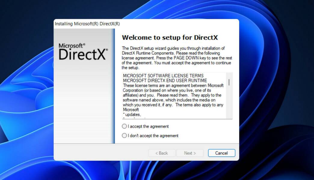 如何在 Windows 11 中解决 VIDEO DXGKRNL 致命错误?