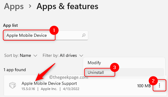 如何解决在 Windows 11 或 10 中无法识别 iPhone 的问题?