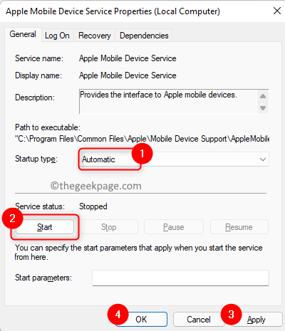 如何解决在 Windows 11 或 10 中无法识别 iPhone 的问题?