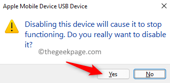 如何解决在 Windows 11 或 10 中无法识别 iPhone 的问题?