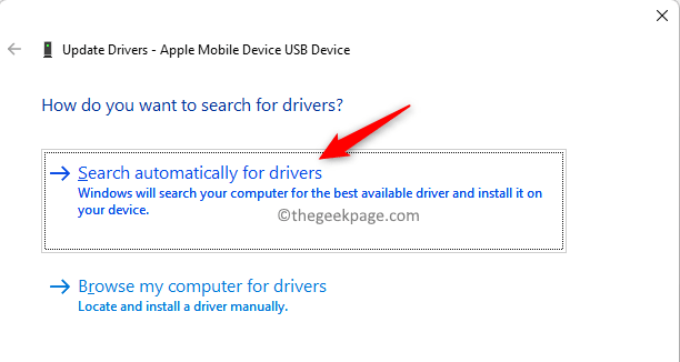 如何解决在 Windows 11 或 10 中无法识别 iPhone 的问题?