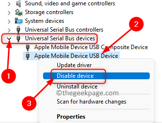 如何解决在 Windows 11 或 10 中无法识别 iPhone 的问题?
