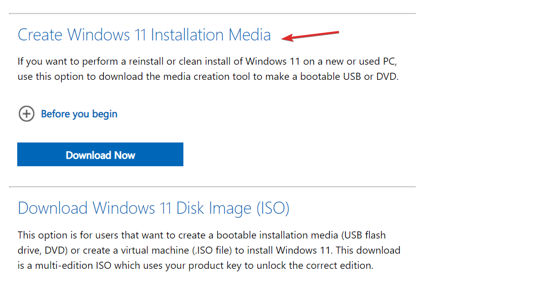 修复:Windows 11 要求提供 BitLocker 恢复密钥