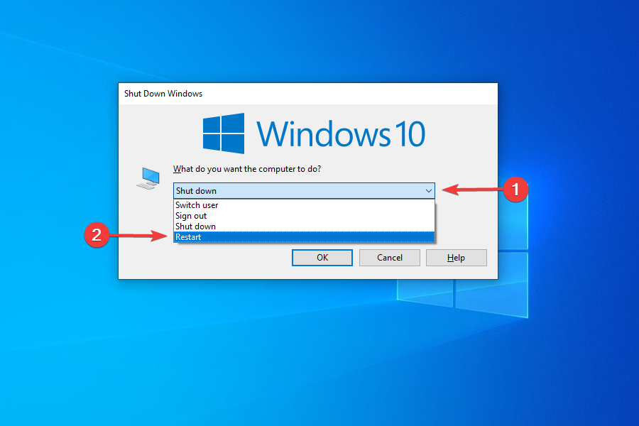 如何解决Windows 11未显示在Windows更新中的问题?2022年修复方法