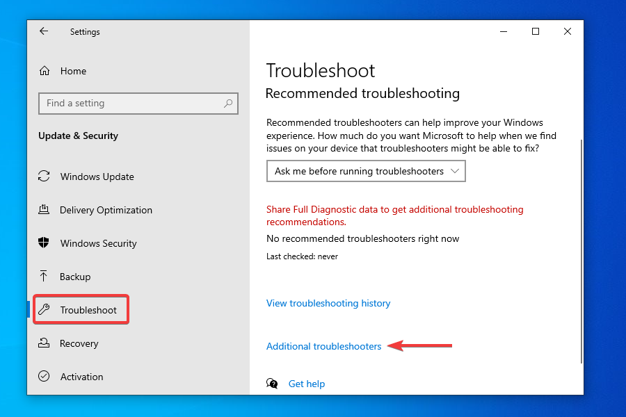 如何解决Windows 11未显示在Windows更新中的问题?2022年修复方法