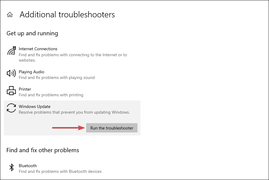 如何解决Windows 11未显示在Windows更新中的问题?2022年修复方法