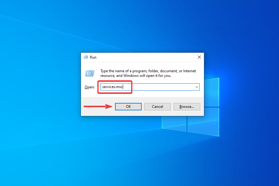 如何解决Windows 11未显示在Windows更新中的问题?2022年修复方法